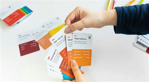 SEO Content Strategy Services | Boost Rankings & Traffic