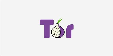 Image result for Tor for Software