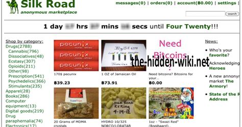 Image result for Hidden Secret Web