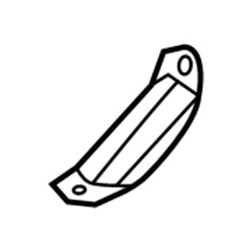 Image result for Class 66794