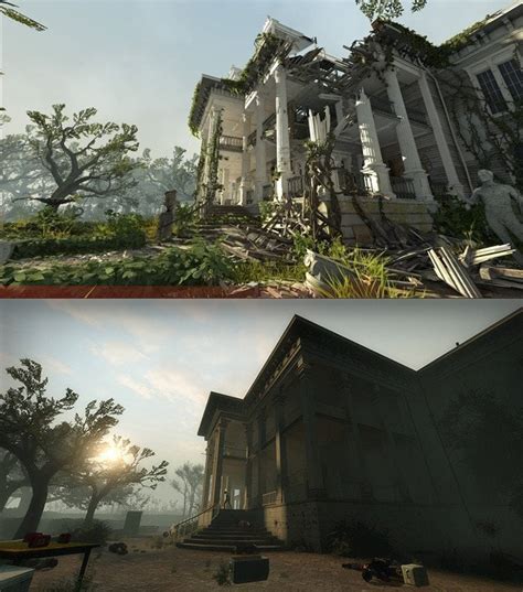 Image result for Source Engine 1