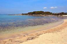 isola dei conigli porto cesareo l atollo salento l isola dei conigli a porto cesareo isola dei conigli porto cesareo l atollo salento l isola dei conigli a porto cesareo