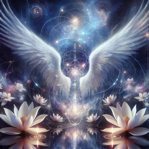 25 Angel Number Meaning: Insight, Faith, Transformation - Angelic Number