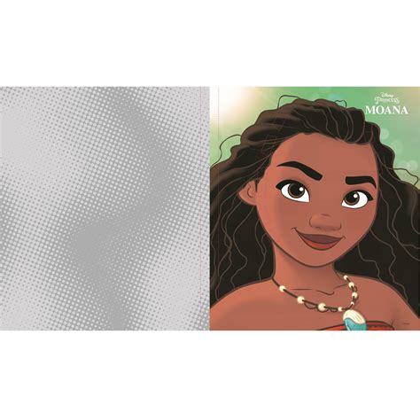 Disney Princess: Pop Heads - 3D Crafts | 3D posters | Disney princess ...