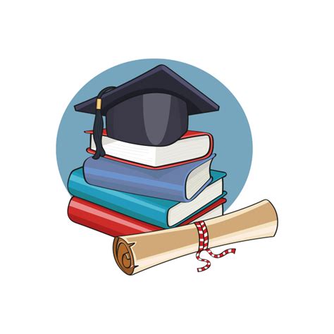 AIFER Free Basic Course | Foundation Building for Success