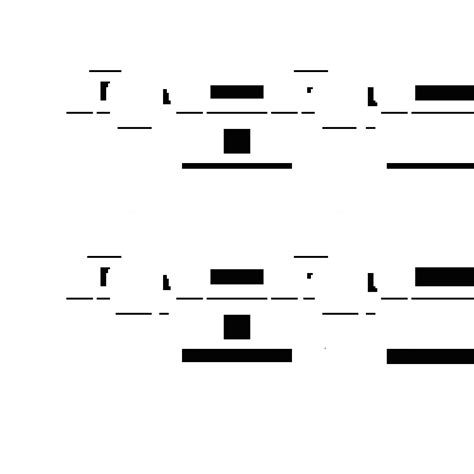 Company Overview - Zhongshan Neofuns Amusement Equipment Co., Ltd.