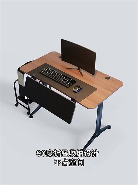 Image result for Computer Desk Extension Table