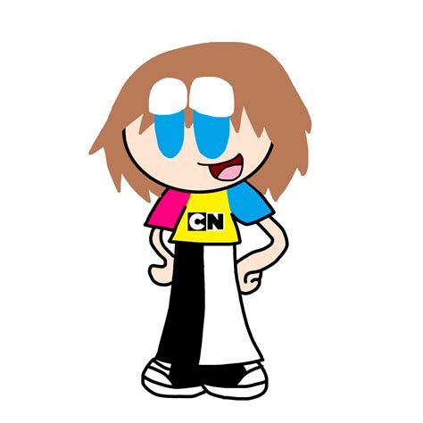 Image result for Human Con Cartoon Network