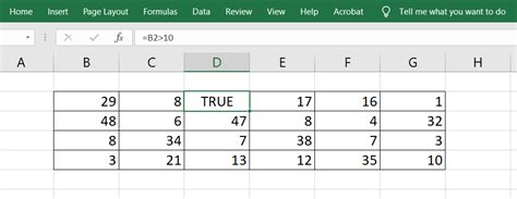 Image result for Lock Cells in Excel