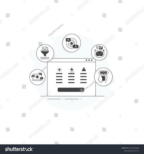 Image result for Process Graphics Language