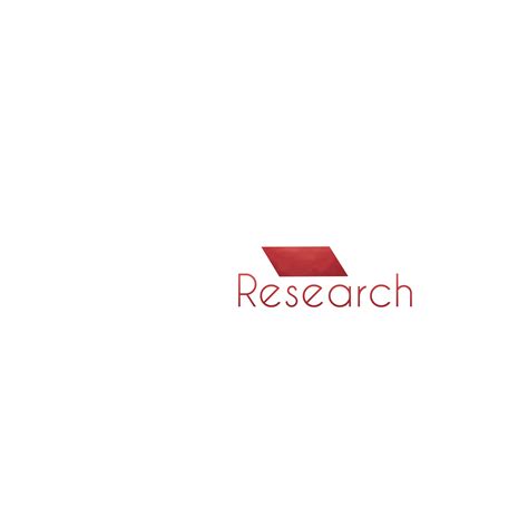 Research Awards - international research awards