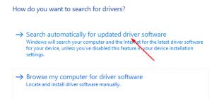 Image result for SMBus Controller Windows 10 Fix