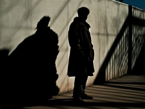 Image result for Shadow Explained