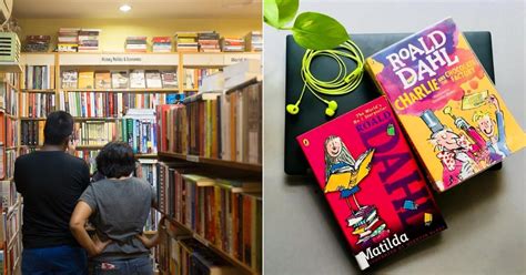 Best Public Libraries In Delhi | WhatsHot Delhi Ncr