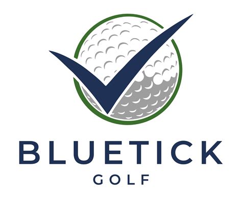 About Us – Bluetick Golf
