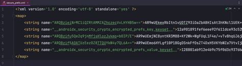 Image result for SharedPreferences Example