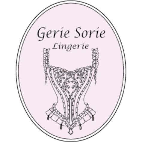 geriesorie