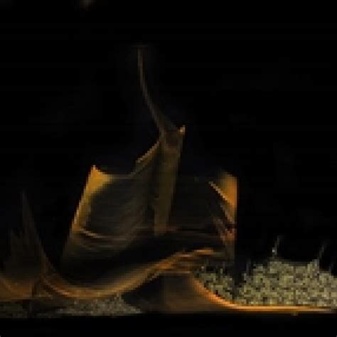 Pratibimb - Reflection | India International Centre