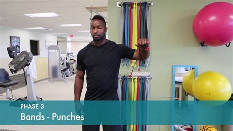 Image result for Shoulder Replacement Exercises