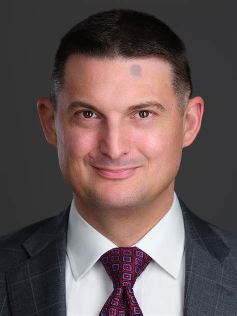 Jason Johnson > Specialists > Yale Medicine