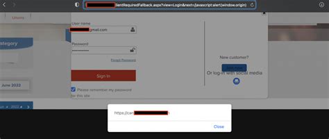 Image result for JavaScript Alert Xss GIF