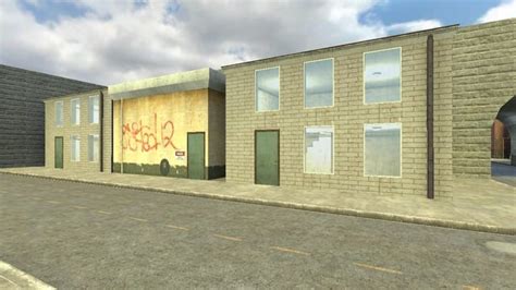 Image result for Gmod Map Sweepers Tutorial