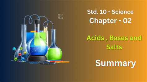 Image result for Science Class 10 Chapter 2