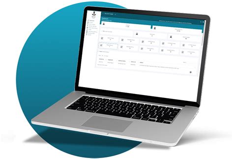 Top Delivery Tracking Software for Android/iOS | Delivery Genie