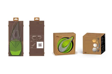 Packing Graphic Design 的图像结果