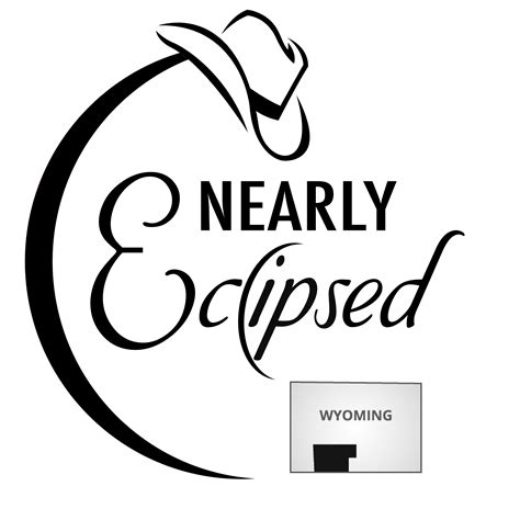 N1 Engineering Eclipse Drawing 的图像结果