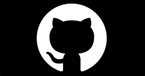 Image result for GitHub Ffmpeg OpenGL Code Example Code