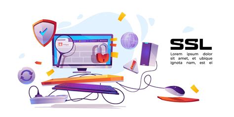 Image result for SSL/TLS Banner