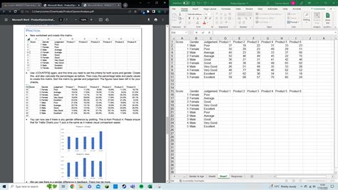 Countif Multiple Columns in Excel 的图像结果
