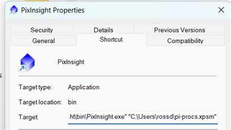 Image result for Process Icon PixInsight