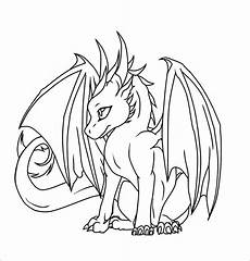 malvorlagen drachen ohnezahn beste 20 baby drachen malvorlagen beste wohnkultur malvorlagen drachen ohnezahn beste 20 baby drachen malvorlagen beste wohnkultur