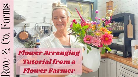 Image result for Flowerrawing