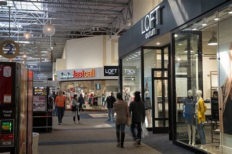 SUGARLOAF MILLS (2026) All You Need to Know BEFORE You Go (with Photos ...