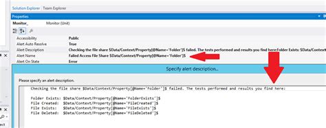 Image result for SCOM Script Monitor
