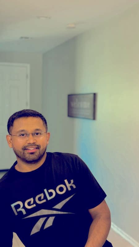 Salafi Matrimonial | Connecting Pious Souls