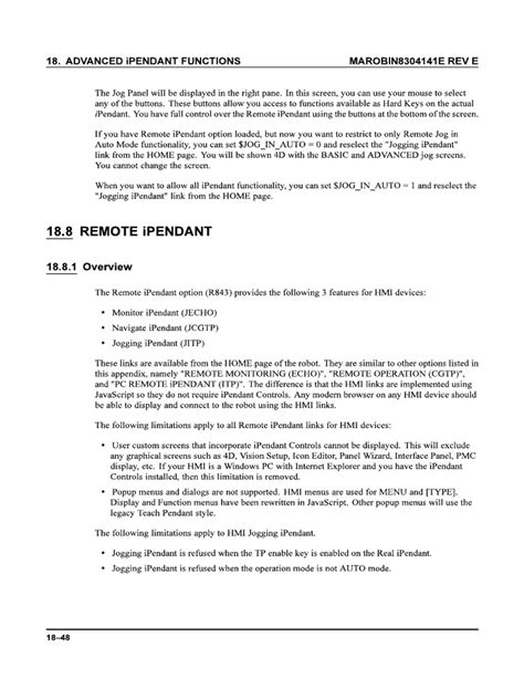 Image result for ControlLogix Training Box