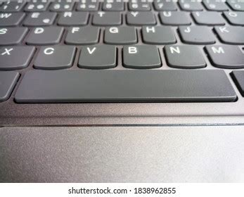 Alien Computer Space Bar 的图像结果