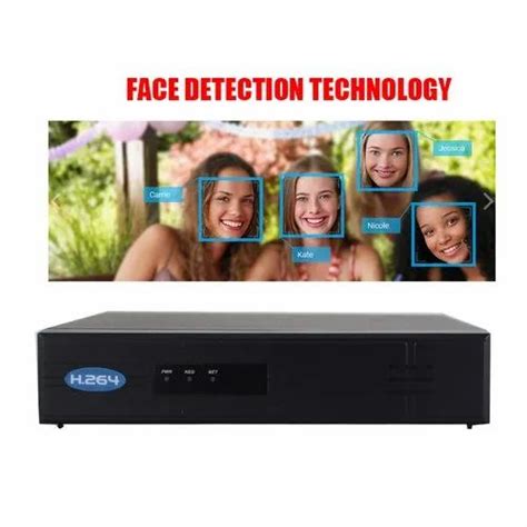Image result for Face Recognition Camera System