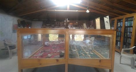 Munsiyari Tour Packages - Munsiyari Holiday & Honeymoon Tour Packages