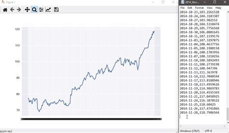 Image result for Data Collection Animation Python