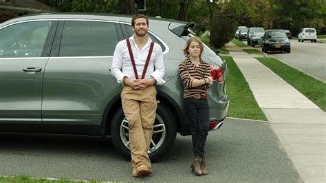 Demolition Documentary 的图像结果