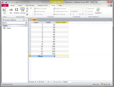 Image result for How to Display Image in Access Form Using VBA From Table