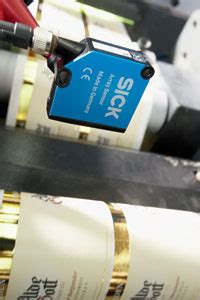 Image result for Array Sensor Sick