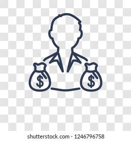 Entrepreneur Clip Art PNG 的图像结果