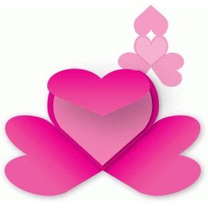 Image result for Snapdragon Snippets Design Tutorial