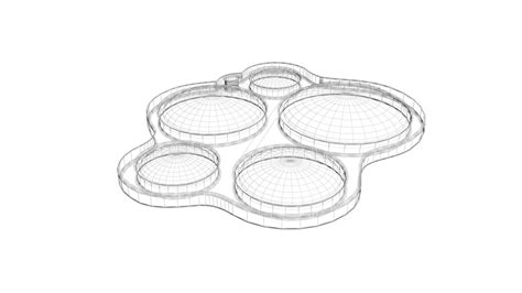 Image result for Simple Dimple Dances Animation